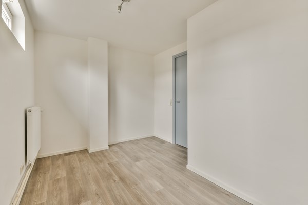 Oosteinderweg 261BG - 15.jpg